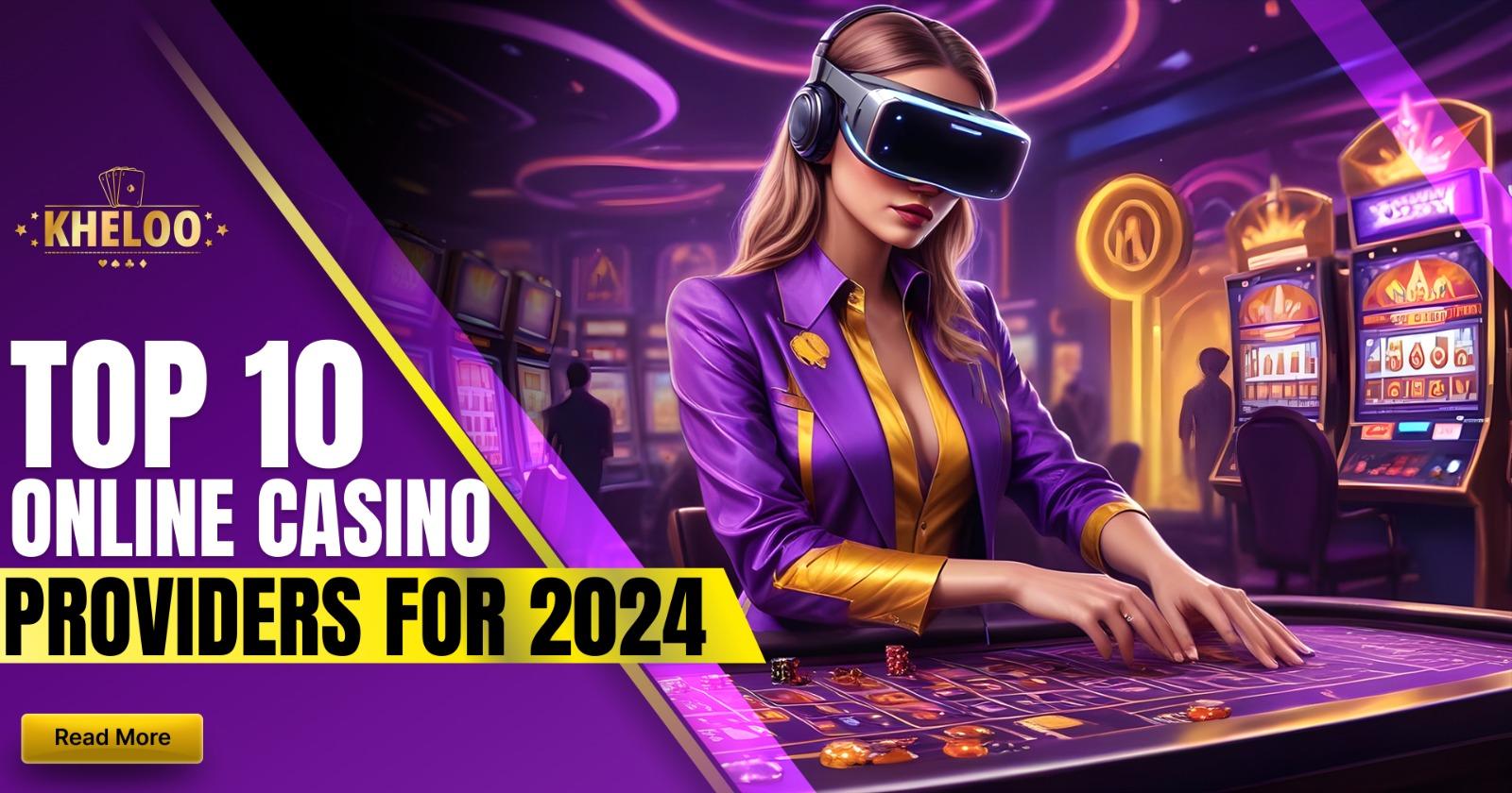 Hướng dẫn cài đặt aoe trên win 10 chi tiết và đơn giản cho game thủ