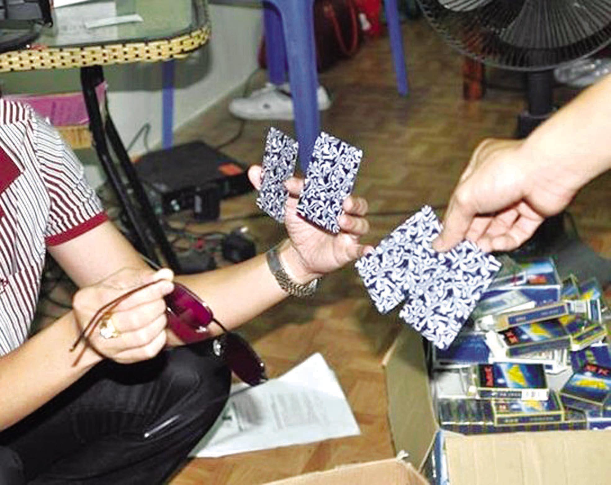 Dự đoán nhan dinh bong da toi nay cực chuẩn cùng chuyên gia nhan dinh bong da toi nay