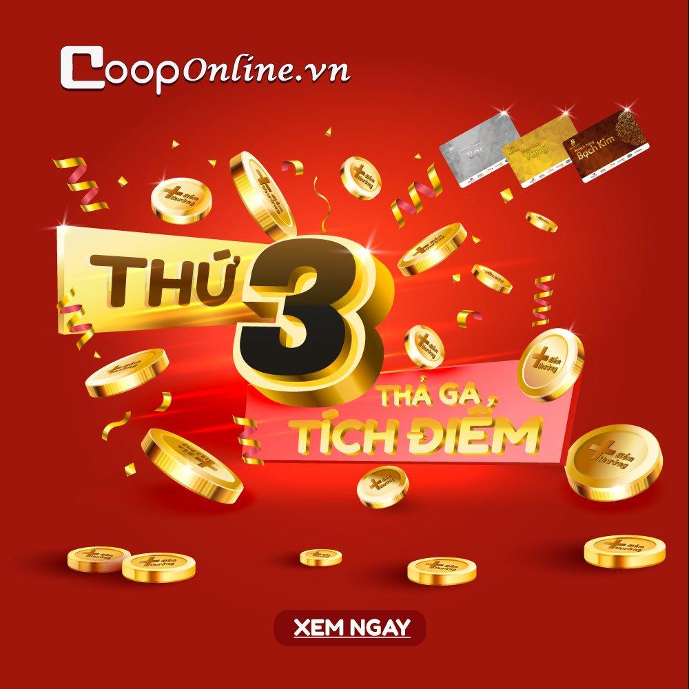 Top 10 Online Canada Casino Uy Tín Được Nhiều Người Chơi Lựa Chọn 2024