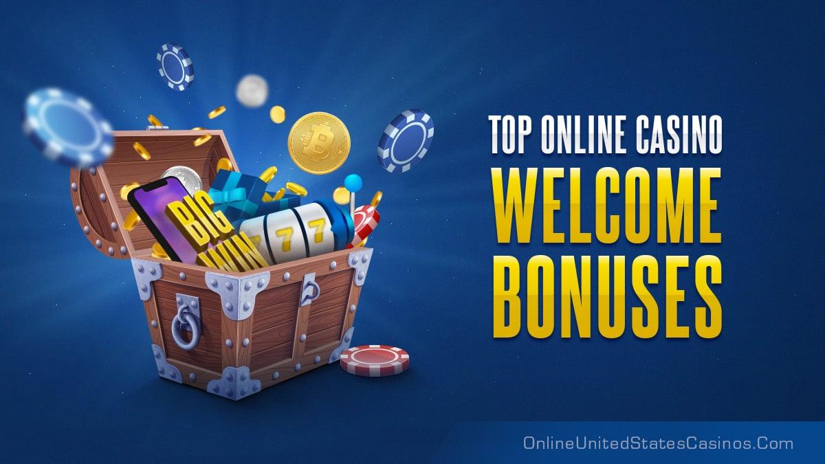 Take The Kingdom trải nghiệm game slot hấp dẫn với cơ hội trúng thưởng lớn