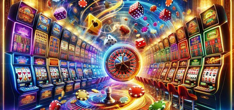 Bí quyết tải liên quân về máy tính nhanh chóng và trải nghiệm liên quân đỉnh cao