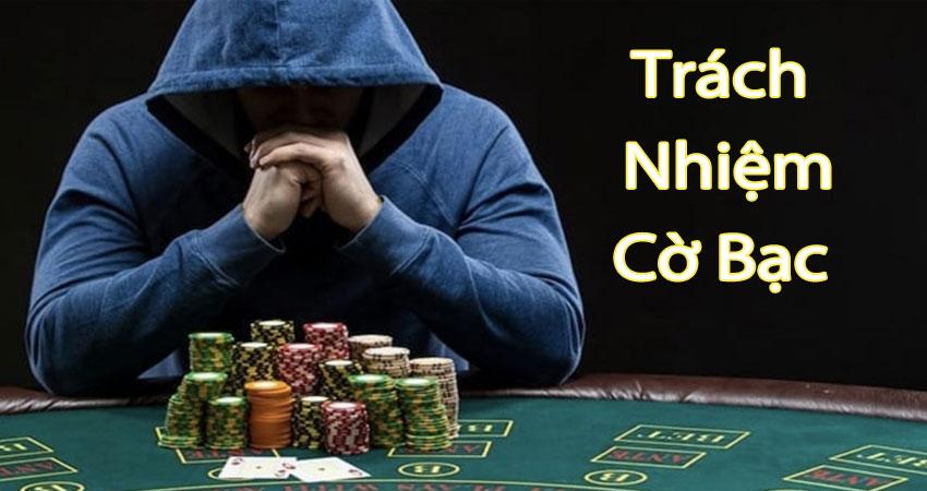 Khám phá những trò chơi hấp dẫn trên Choi Hai Nguoi cùng bạn bè