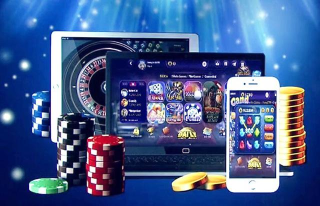 Khám phá michigan online casino uy tín cùng mẹo chơi michigan online casino thắng lớn