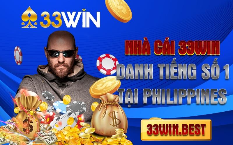 Khám phá những trò game danh nhau 2 người hấp dẫn nhất trên Y8 dành cho bạn và bạn bè