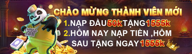 Khám phá tai nagavip.club cổng game quốc tế hấp dẫn dành cho tất cả người chơi