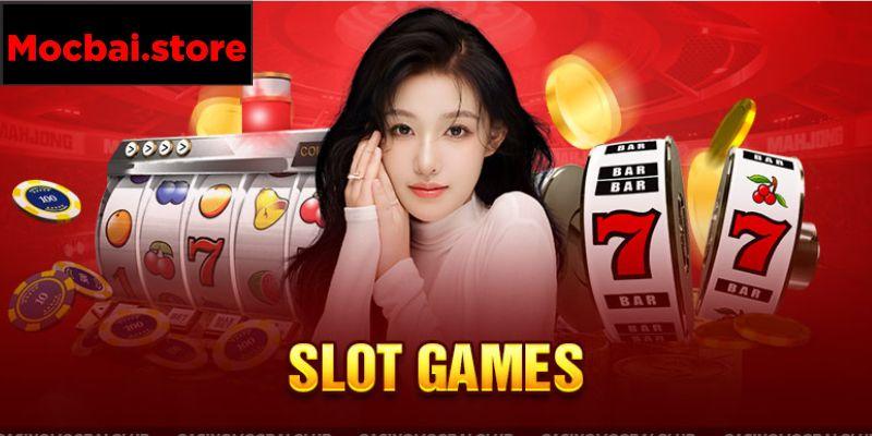 Khám phá hu garena liên quân và những bí quyết chơi thắng lớn tại hu garena liên quân