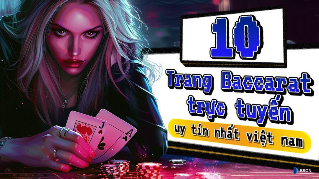 Cập nhật ketquabongda mới nhất hôm qua và phân tích ketquabongda cho người hâm mộ