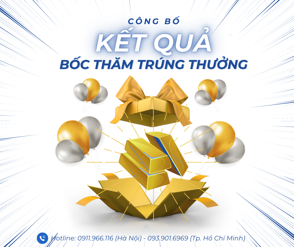 Khám phá ưu điểm vượt trội của wynn8palace.vip dành cho người chơi cá cược trực tuyến