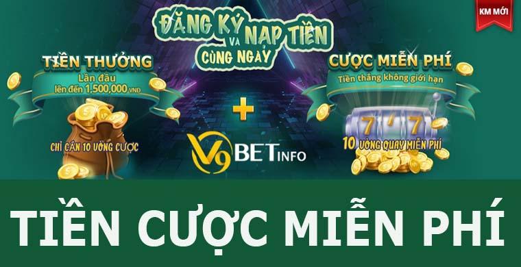 Khám phá bộ cờ tỷ phú bao nhiêu tiền và những điều cần biết khi mua