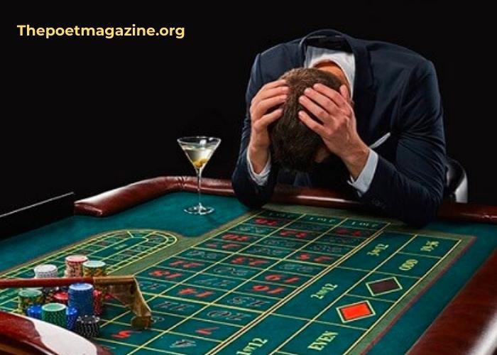 Khám phá những game bài đổi tiền uy tín hàng đầu cho người chơi Việt