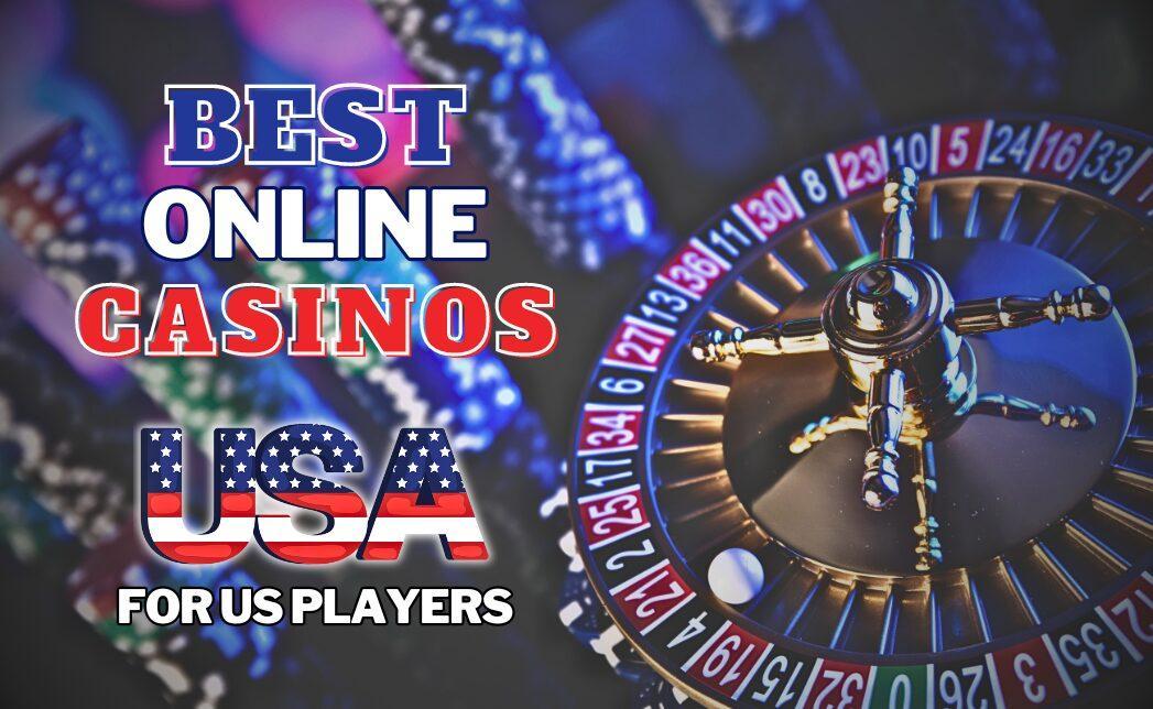 Các cách nhận vay tín dụng đen online và những rủi ro khi vay tín dụng đen online
