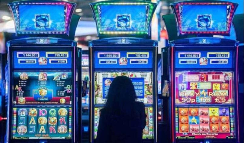 Bí quyết chơi poker hiệu quả giúp bạn thắng lớn