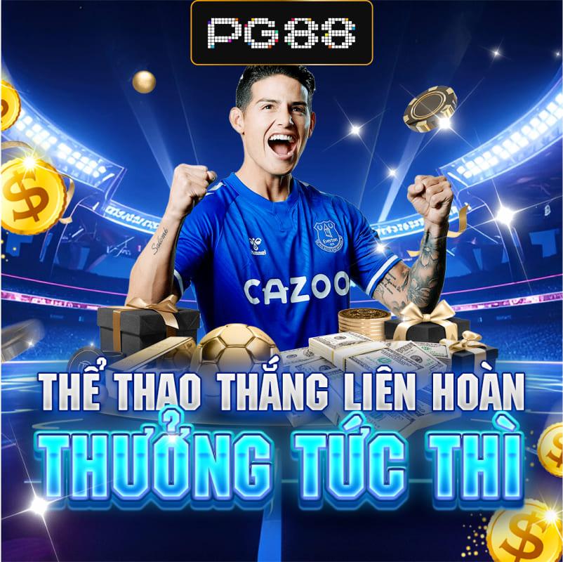 Top những game trực tuyến hấp dẫn nhất hiện nay bạn không nên bỏ lỡ