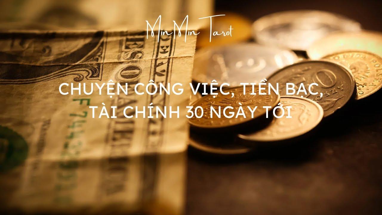 Khám phá cách xem chơi cờ tướng online và tận hưởng không khí cờ tướng online sôi động