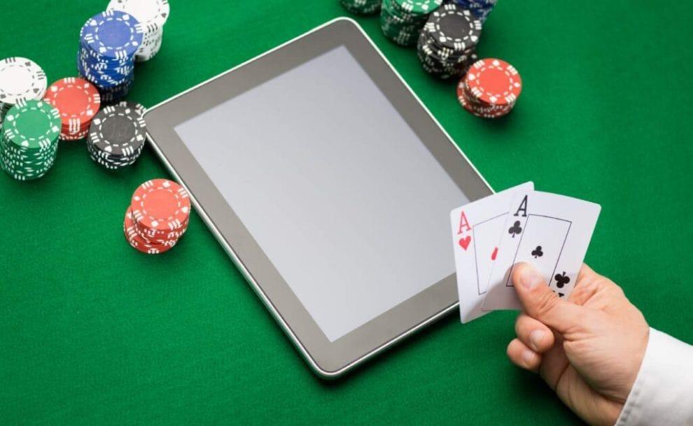 Khám phá thế giới do choi online hấp dẫn cùng các trò chơi do choi online độc đáo