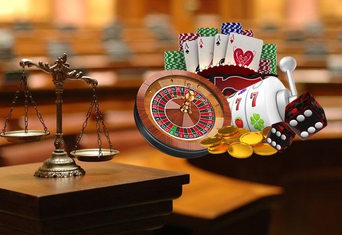 Khám phá trải nghiệm cá cược hấp dẫn tại casino trực tuyến 188bet