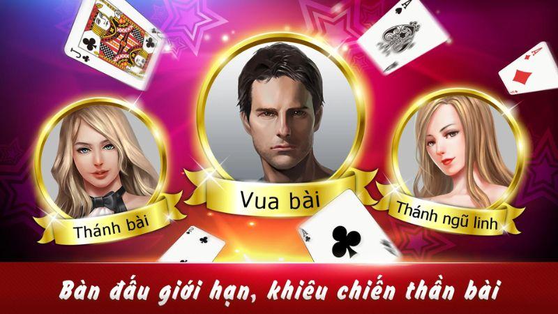 Khám phá thế giới trò chơi net hấp dẫn và những bí quyết chơi game hiệu quả