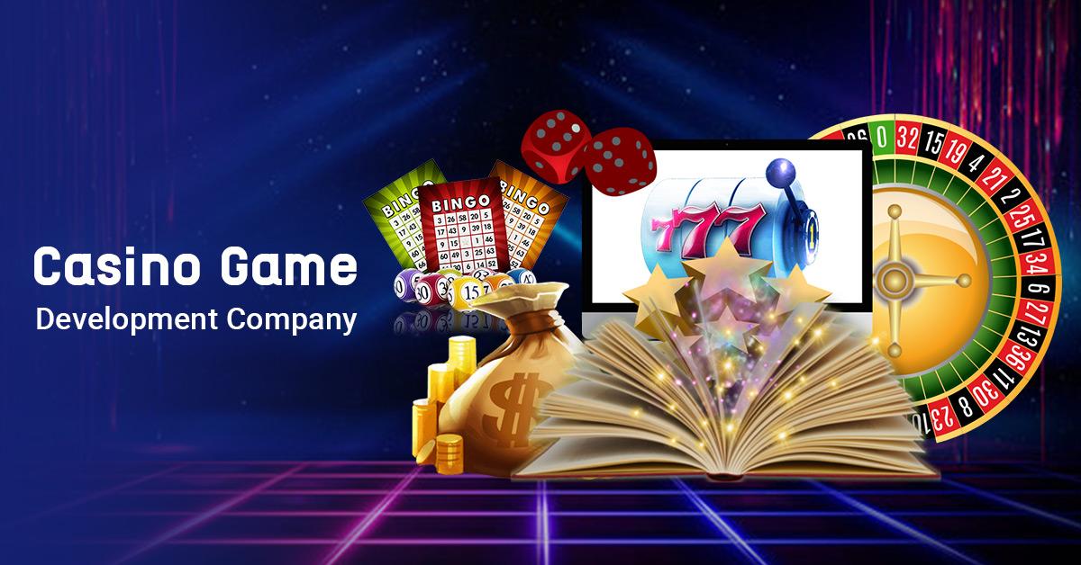 Khám phá game cờ tướng úp cùng những chiến thuật độc đáo trong thế giới game cờ tướng úp
