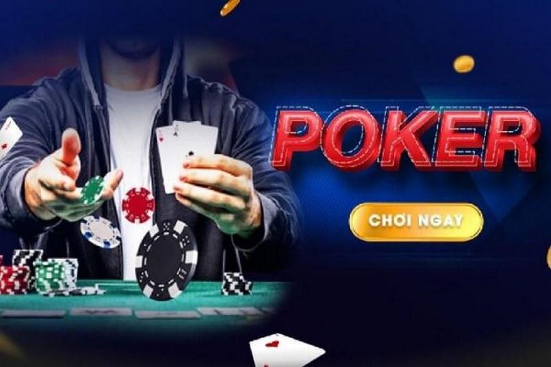 Bí quyết nhận quà hấp dẫn từ liên quân free cho người chơi mới