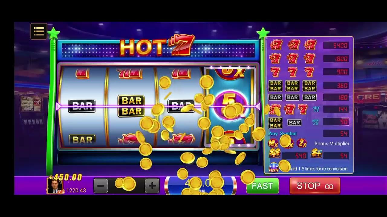 Khám phá sanh bai com – Cổng game bài đổi thưởng uy tín hàng đầu Việt Nam