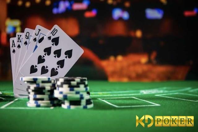 Khám phá trò choi net cùng những bí quyết giúp bạn chiến thắng dễ dàng